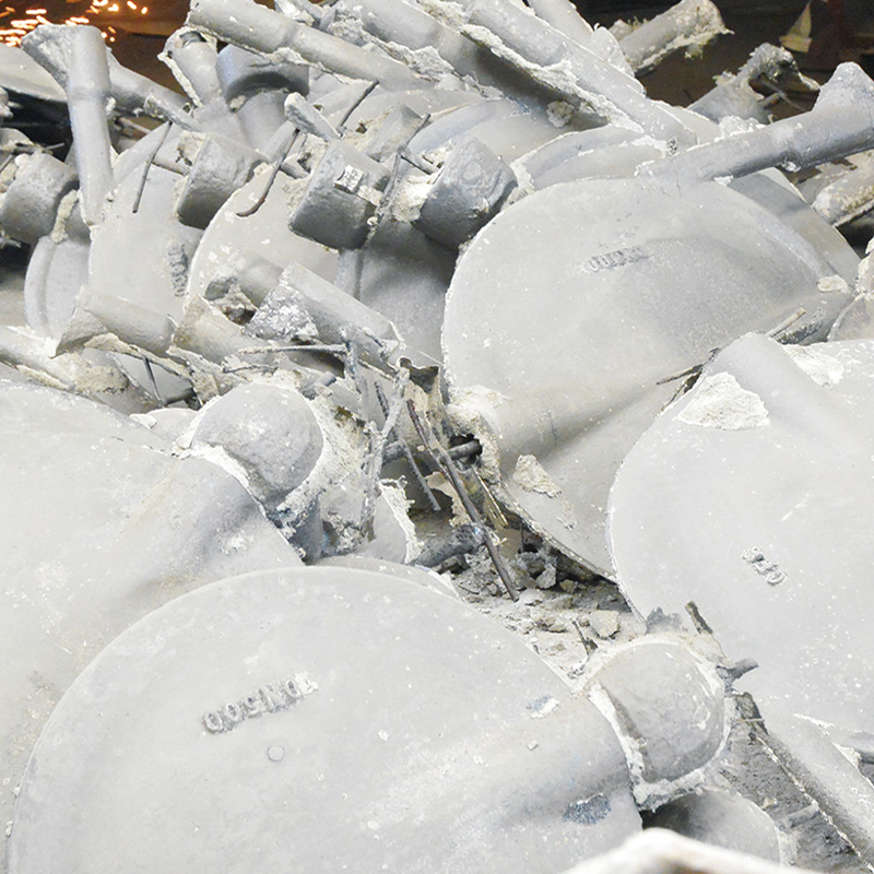 中線(xiàn)銅板 中線(xiàn)銅板